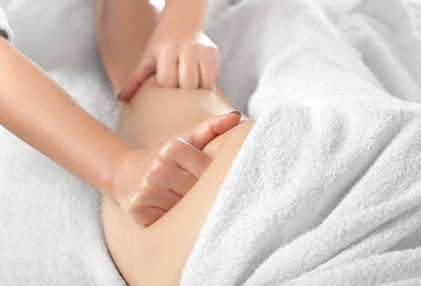 Sport Recovery