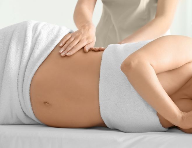 Prenatal Care