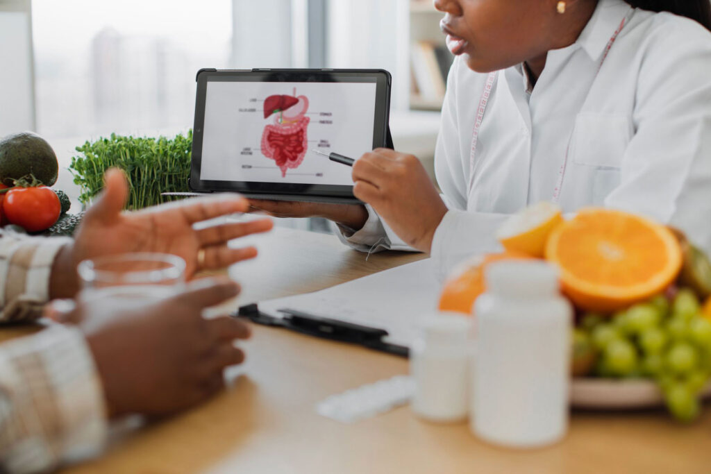 Cosulta-Nutricion-Santo-domingo-Distrito-Nacional