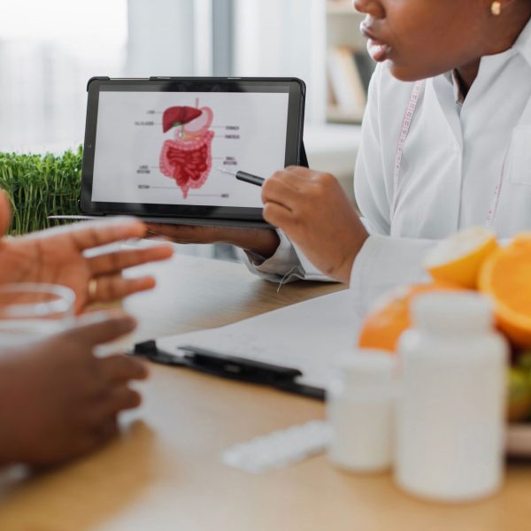 Cosulta-Nutricion-Santo-domingo-Distrito-Nacional