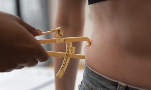 👩⚕️ Evaluación Nutricional 👩⚕️ Evaluación Nutricional