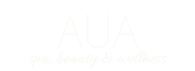 AUA Spa, Beauty & Wellness | Spa y Estética en Santo Domingo